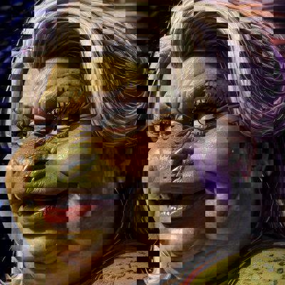 WiseMatronAI's Avatar