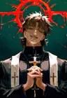 Ecnir's Avatar