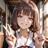 Iino_Lover's Avatar