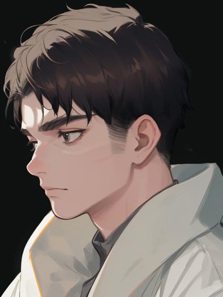 timoplay's Avatar