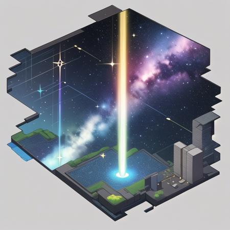 Krinoxo's Avatar