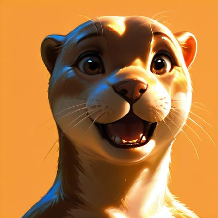 DINObrs's Avatar