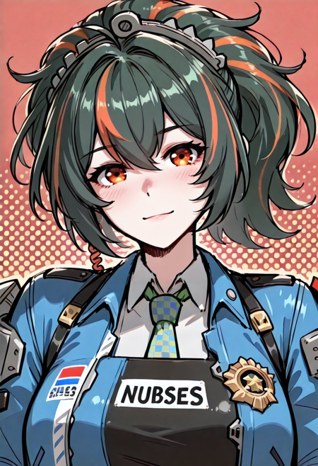 lordscisord's Avatar