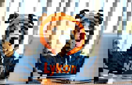 Lykon's Avatar