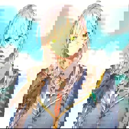 kcworld's Avatar