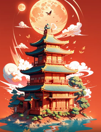 Gavin01123's Avatar