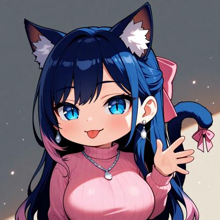 Hana_the_futacatgirl's Avatar