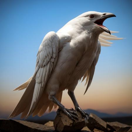 Whiteraven_Couatl's Avatar
