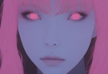 Disruptor_art_warehouse's Avatar