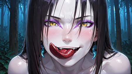 Cumverse's Avatar