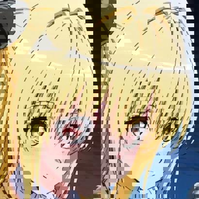 konjiki_no_yami's Avatar