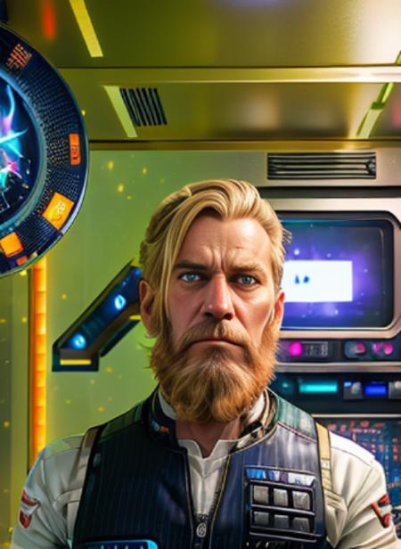 ndimensional's Avatar