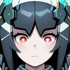 ricker903's Avatar