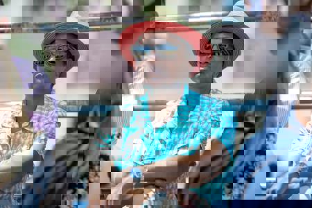 raydbeet's Avatar