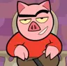 cartoonfan347's Avatar