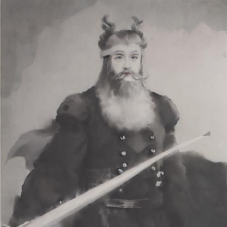 dotapickban's Avatar