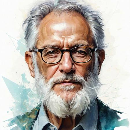 WigwamAI's Avatar
