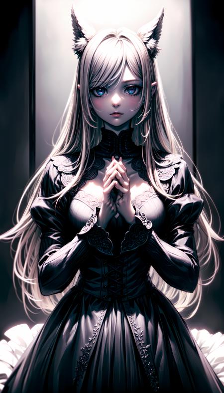 Celecya's Avatar