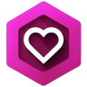 Donator Badge