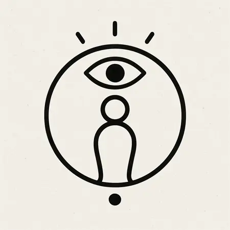 Diesdi's Avatar