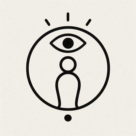 Diesdi's Avatar