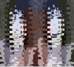KalbyEaten's Avatar