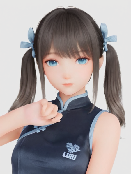 3330810877657's Avatar
