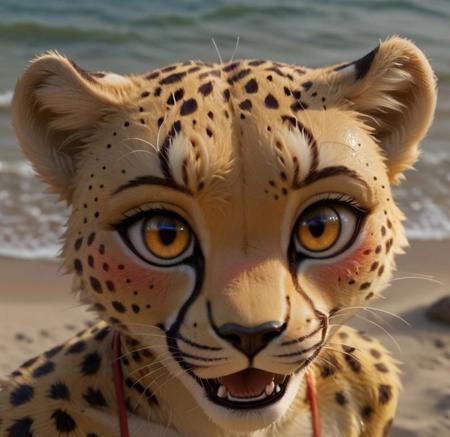 EarlofYeetingham's Avatar