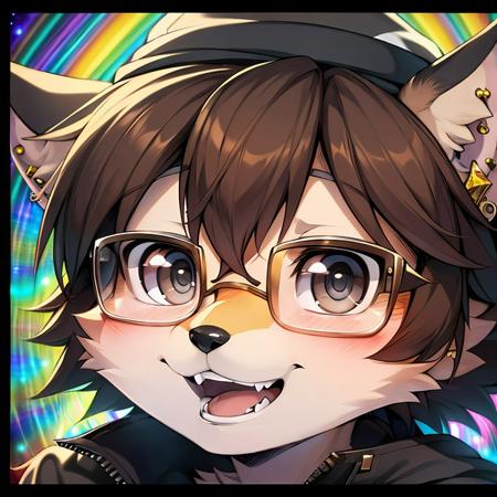 origamigarbageman7's Avatar