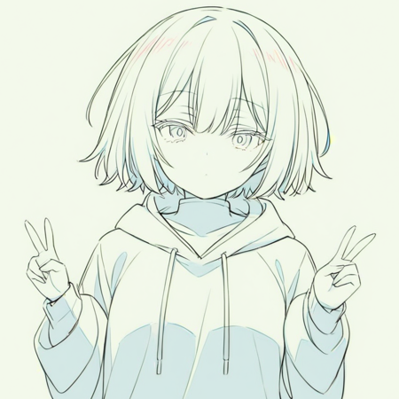 markwatkin's Avatar