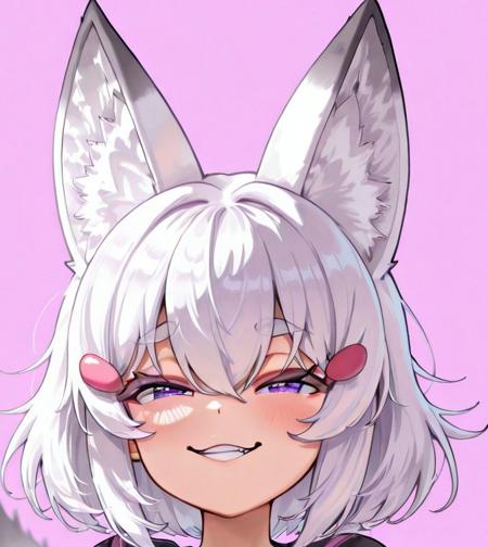 Willnut's Avatar