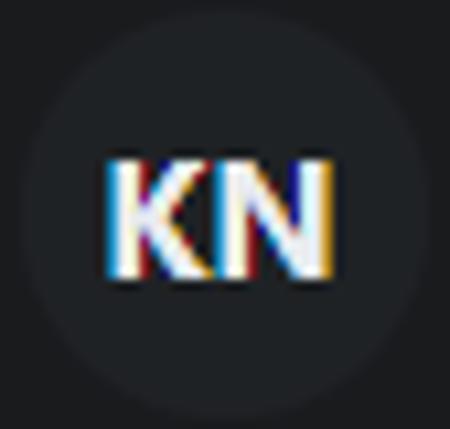 knxo's Avatar