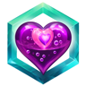 Pandora's Heart