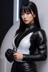 jrrytng467's Avatar