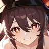 An4ouZZ's Avatar