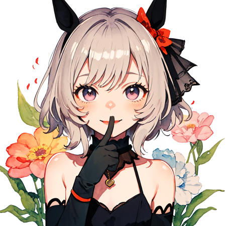 Curren_Chan's Avatar