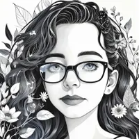 valentinabiagi3225's Avatar