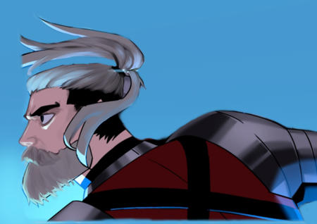 guez's Avatar